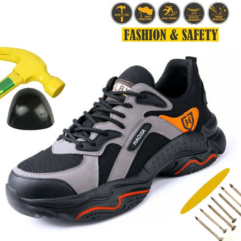 【送料無料/新品】 s-l1200.webp Shoes
