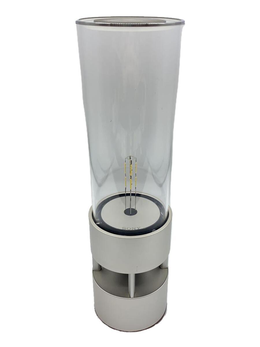 LSPX-S1 美品 SONY LSPX-S1 Glass Sound Speakers jp | eBay