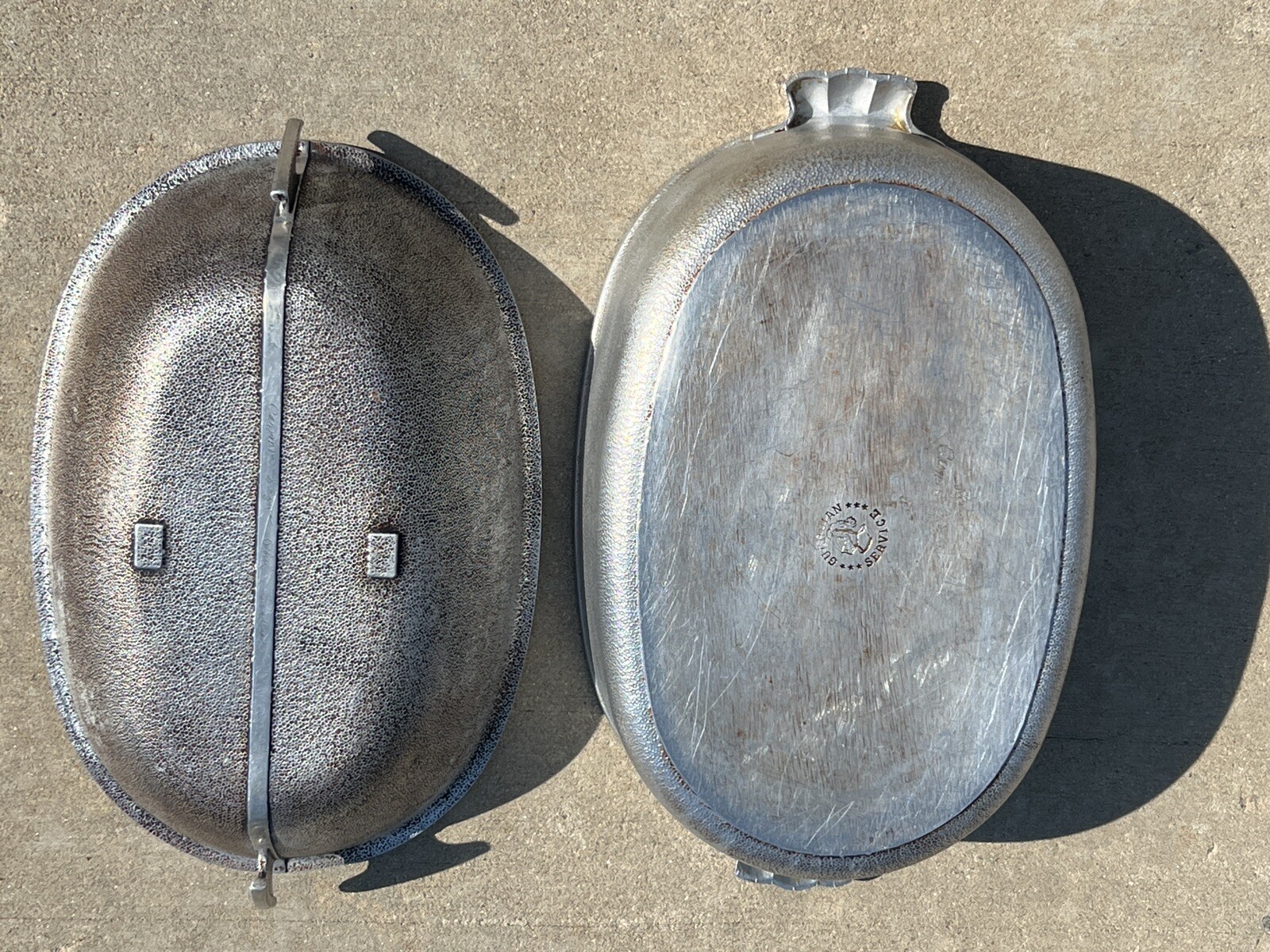 Picture 3 of 5