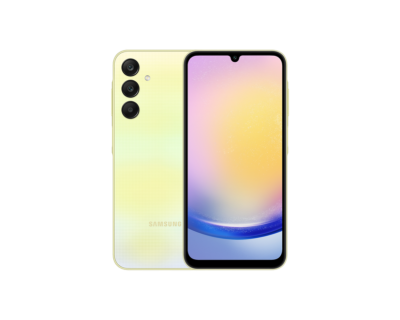 6ママ Samsung Galaxy A25 5G SC-53F 64GB Samsung Galaxy A25 5G (SC-53F) Japan Model Unlocked 64GB