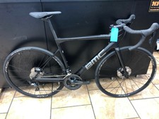 bmc slr02 disc two 2019