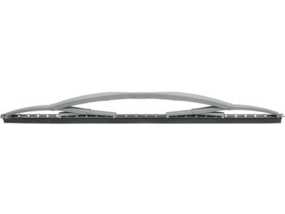 Trico 44PP66B Front Wiper Blade Fits 1988-2006 Kenworth W900