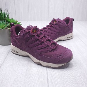 nike air terra humara 18 ltr