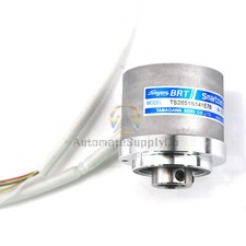 New In Box TAMAGAWA BRT TS2651N141E78 Smartsyn Rotary Resolver Encoder
