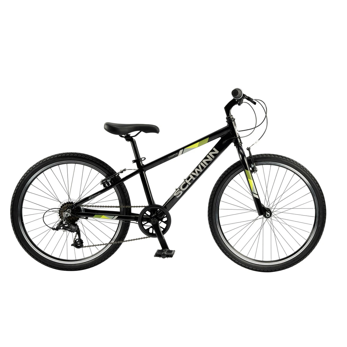 Schwinn 24 store