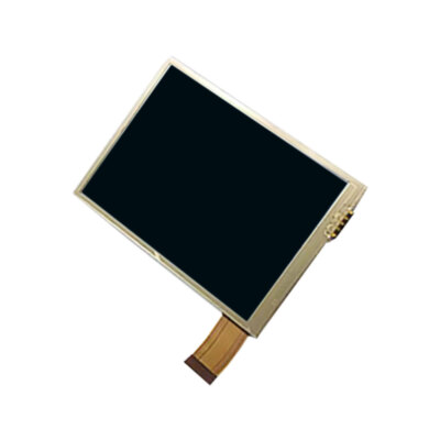 COM24H2P71ULC 2,4-Zoll 240*320 LCD-Bildschirm für Ortustech Factory Großhandel