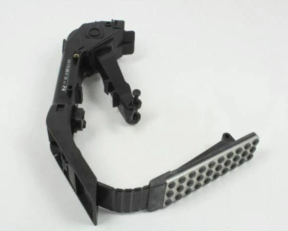 04-08 Chrysler Crossfire Pedal Acelerador Fábrica Mopar Nuevo Fabricante Original Foto 3 de 3