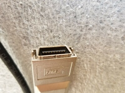Equip 25556607 cavo InfiniBand e in fibra ottica 10 m MTP 4x LC Ciano Equip 25556607 cavo InfiniBand e in fibra ottica 10 m MTP 4x LC Ciano