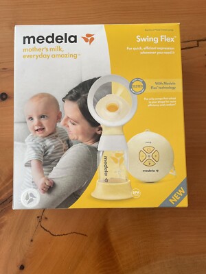electric breast pump medela, Haakaa Manual Pump, Tommee