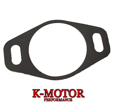Thermal Intake Manifold Gasket Set - 2 Pieces - Engine Seal