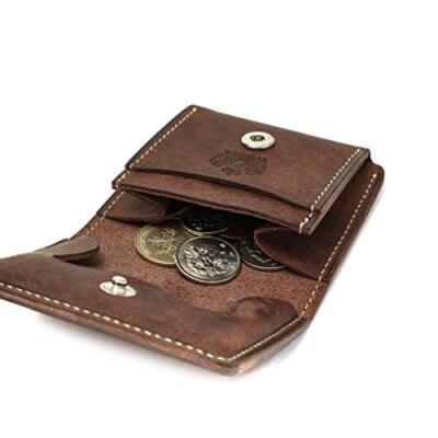 小物 PORTER / HOF COIN CASE ASK availability First) PORTER / HOF COIN CASE from Japan