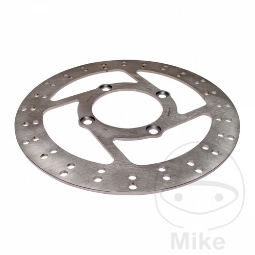Joint Spi De Fourche + Cache Poussière SKF Noirs - Fourche SHOWA 41mm Ensemble Pour Un Tube P 422343