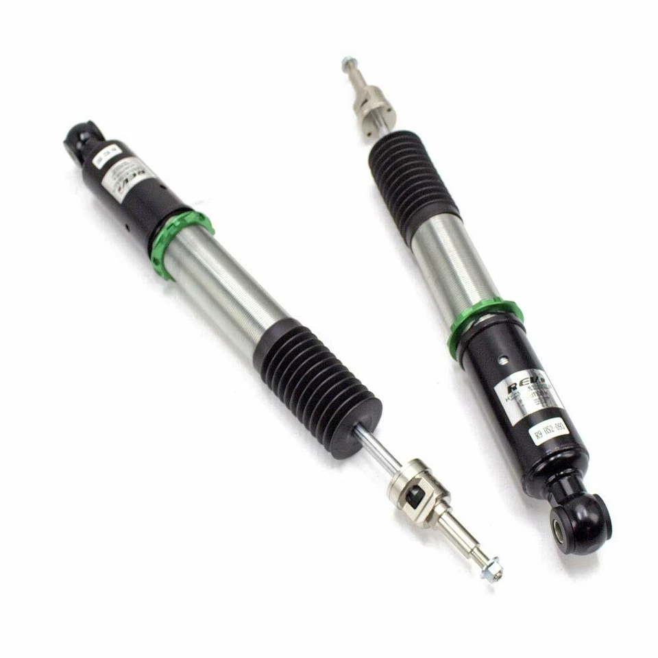 Kit de suspensión R9-HS2-093 Hyper-Street 2 Coilovers para Audi A7 Quattro 2012-18 Foto 2 de 4