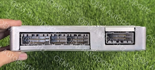 Lexus LS400 1991-1993 Engine Computer 1UZ-FE 89661-50042 ECU Oem used - Picture 5 of 15