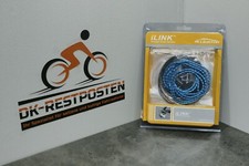 Alligator iLink Mini Aussenhülle für Schalt...