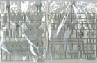Bild 7 von 7
