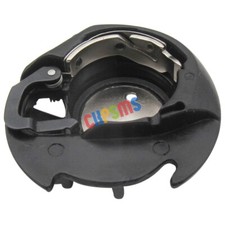 832517008 Bobbin Case fits Janome New Home MC350E MC5000 MC9000 MC9500 MC9700 