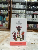 Carthusia Ligea La Sirena 50 100 Ml Edp Nuovo Imballo Originale Eau De Parfum