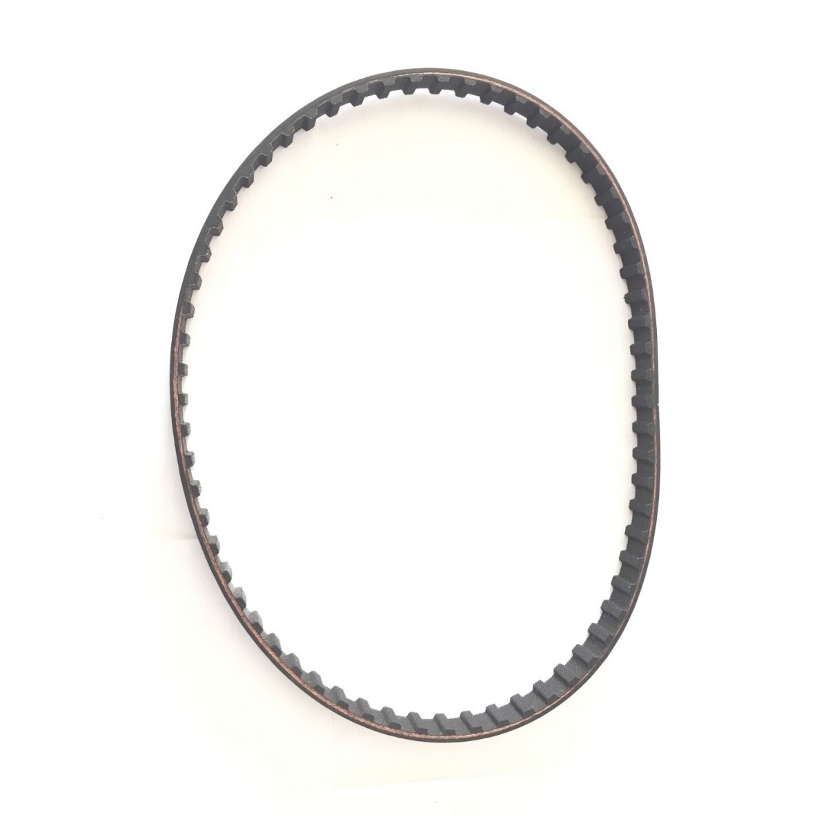 REPLACEMENT Yamaha Timing Belt 8HP 9.9HP F8B FT9.9A F9.9A 4Stroke