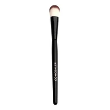 Women's Concealer Brush 1 Count