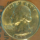 Picture 1 of 3