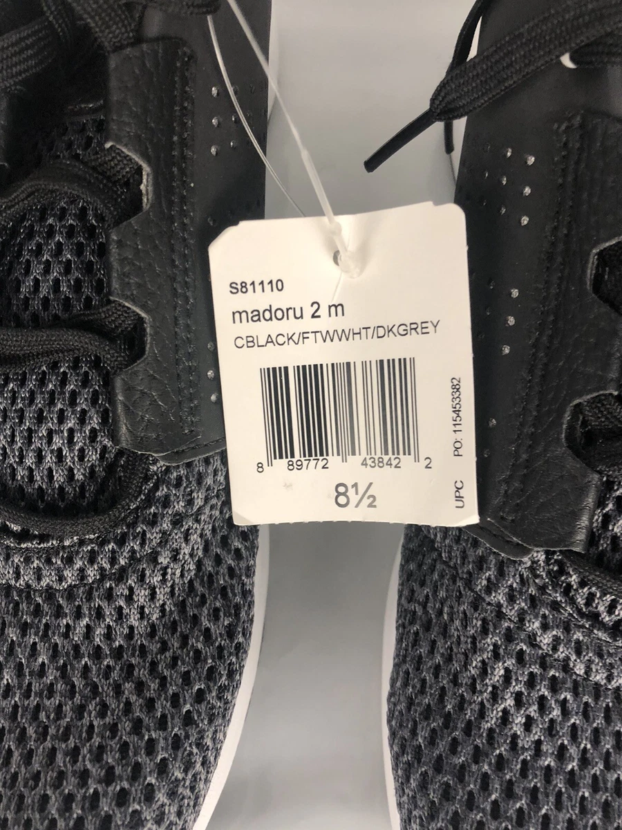 Adidas store madoru 2