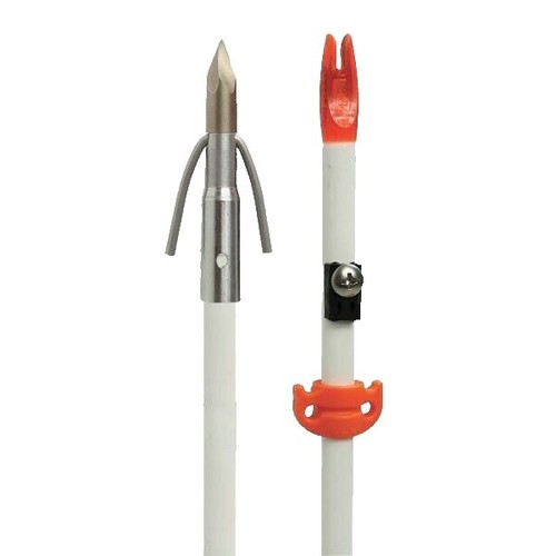 Auth Astra Darts T-Arrow Fusion Zero From Japan | eBay