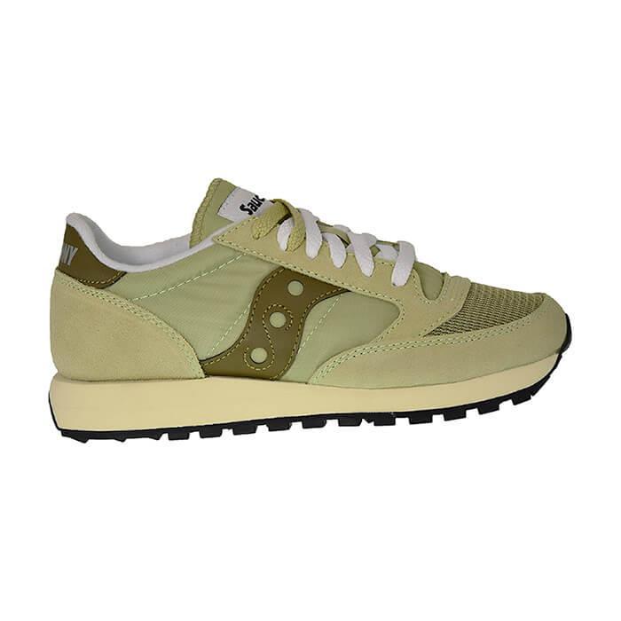 NUOVE Scarpe Donna Ginnastica S60368 32 SAUCONY JAZZ ORIGINAL NUOVE Scarpe Donna Ginnastica S60368 32 SAUCONY JAZZ ORIGINAL ORIGINAL ORIGINAL 2ee121