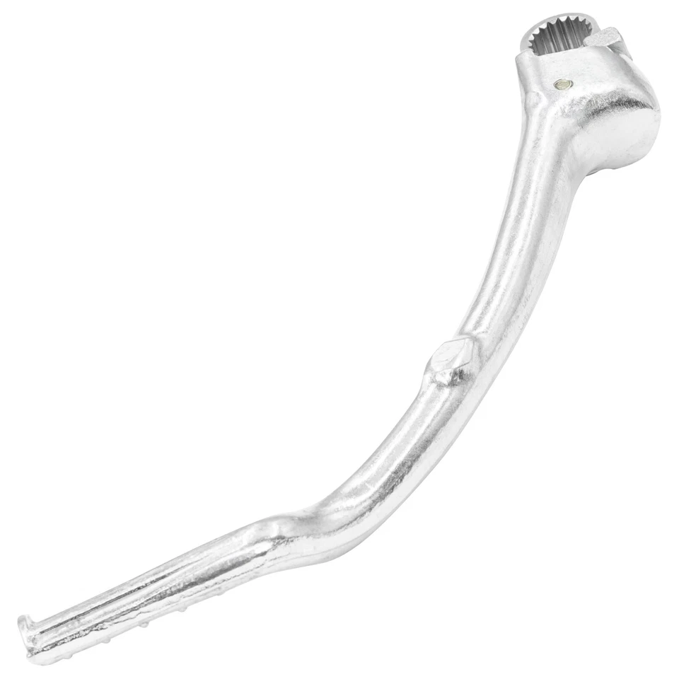 Kick Start for Honda CRF450R CRF 450R 2006-2008 Kick Starter Lever Pedal - Image 3 of 4