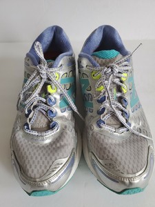 new balance 1260v4 d