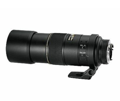 ＡＦ－Ｓ３００ｍｍ　Ｆ４Ｄ　ＥＤ Amazon.com : Nikon AF-S FX NIKKOR F/4D IF-ED 300mm Fixed Zoom Lens
