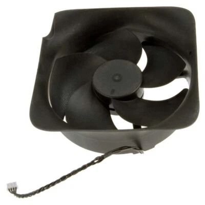 Internal Cooling Fan for Microsoft Xbox Series X Replacement Repair Part