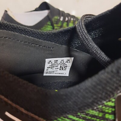 NEW PUMA Men display picture 1