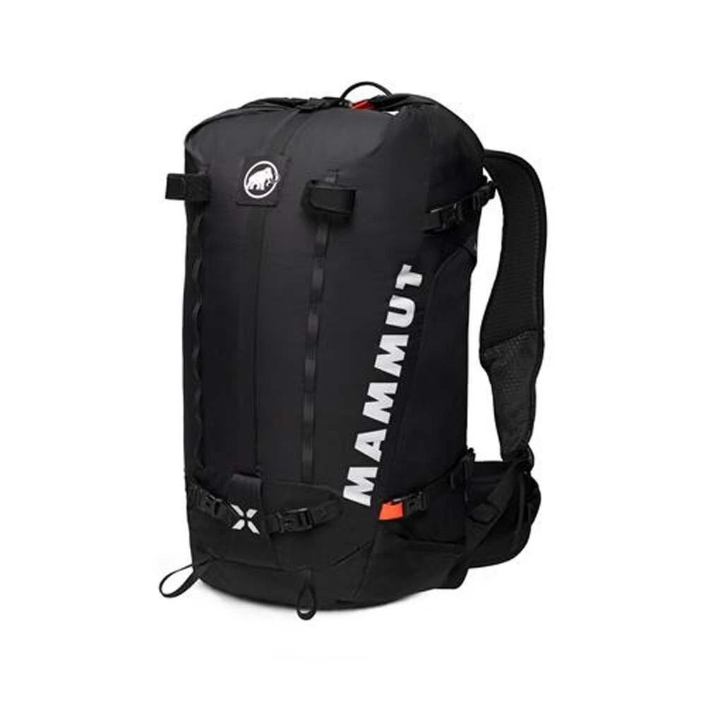 Mammut trion light 28l cheap