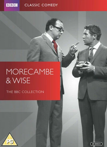 Jamie Foxx Stand-Up DVDs & Blu-rays