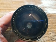 Sigma 39-80mm 1:3.5 62mm Multi-Coated Camera ...
