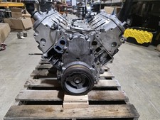2000 Chevrolet C5 Corvette Ls1 5.7 Liter Engine 345hp 146k 175