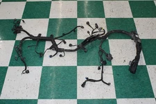 20-22 Palisade 3.8L Motor Engine Wiring Wire Harness Loom Assembly OEM WTY OE OE