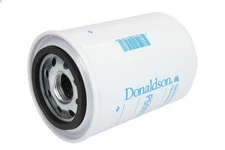 DONALDSON OFF P550268 Hydraulic Filter