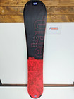 Elan Explore R 160 cm Snowboard CBS Sport Winter Fun All Mountain Outdoor Snow