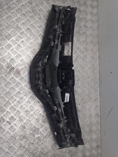 Calandre Renault KANGOO