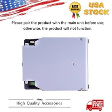 Replacement Blu-Ray DVD Drive for PS3 Slim 120GB CECH-2001A KEM-450AAA KES-450A