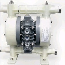 yamada pump products for sale | eBay yamada pump products for sale | eBay