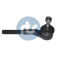 Spurstangenkopf Gelenkkopf RTS 91-00411-1 FüR Clio Renault 1 S572 S57A C57S 357F
