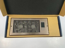 AC Infinity AC-RBF4-W  White AIRTAP T4 Quiet ...