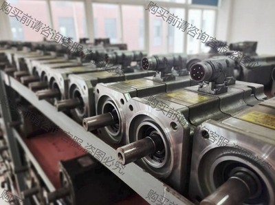 Urgent Delivery   PLC 3RV1021-1AA10 refurbished #qm
