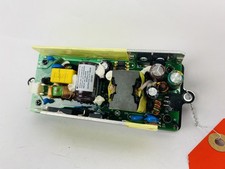 Scheda convertitore di tensione bici ibrida Matrix Fitness H5x-05 1000302035 (BP710)