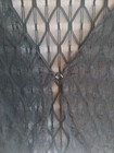 Bild 2 von 3
