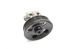 Pompe direction assistée Hyundai SONATA