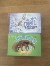 Good and the Beautiful Addition And Subtraction Flashcards